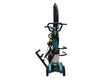 Electric vertical log splitter KS 12THE V 65/40, image 6