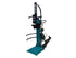 Electric vertical log splitter KS 12THE V 65/40, image 9