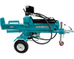 Gasolline Log Splitter KS 27THG 65/55, image 2