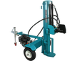 Gasolline Log Splitter KS 27THG 65/55, image 4