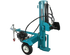 Gasolline Log Splitter KS 27THG 65/55, image 4