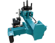 Gasolline Log Splitter KS 27THG 65/55, image 5