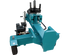 Gasolline Log Splitter KS 27THG 65/55, image 5