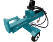 Gasolline Log Splitter KS 27THG 65/55, image 6