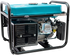 Gasoline generator "Könner &amp; Söhnen" KS 2900, image 11