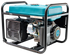 Gasoline generator "Könner &amp; Söhnen" KS 2900, image 12