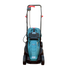 Electric Lawn Mower KS 32LM12-BL, image 12