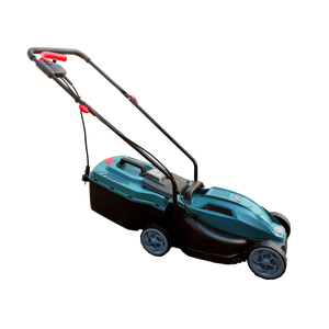 Electric Lawn Mower KS 32LM12-BL