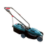 Electric Lawn Mower KS 32LM12-BL, image 1