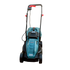 Electric Lawn Mower KS 32LM12-BL, image 13
