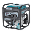 Inverter Generator KS 3300i, image 1