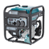 Inverter Generator KS 3300i, image 1