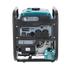 Inverter Generator KS 3300i, image 10
