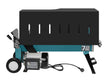 Electric Log Splitter KS 7THE 52/30, image 1