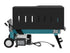 Electric Log Splitter KS 7THE 52/30, image 1