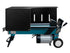 Electric Log Splitter KS 7THE 52/30, image 2
