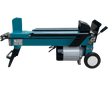 Electric Log Splitter KS 7THE 52/30, image 4
