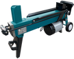 Electric Log Splitter KS 7THE 52/30, image 5