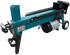 Electric Log Splitter KS 7THE 52/30, image 5