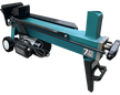Electric Log Splitter KS 7THE 52/30, image 6