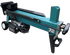 Electric Log Splitter KS 7THE 52/30, image 6
