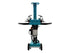 Electric vertical log splitter KS 8THE V 55/40, image 5