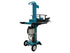 Electric vertical log splitter KS 8THE V 55/40, image 6