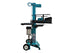 Electric vertical log splitter KS 8THE V 55/40, image 7