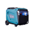 Inverter Generator KS 9500iE S ATSR, image 12