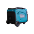 Inverter Generator KS 9500iE S ATSR, image 14