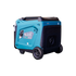 Inverter Generator KS 9500iE S ATSR, image 16