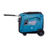 Inverter Generator KS 9500iE S ATSR, image 18