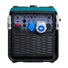 Inverter Generator KS 9500iE S ATSR
