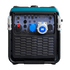 Inverter Generator KS 9500iE S ATSR, image 1