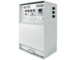 Automatic Transfer Switch KS ATS 4/32-12, image 1