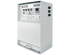 Automatic Transfer Switch KS ATS 4/32-12, image 1