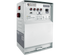 Automatic Transfer Switch KS ATS 4/32-12, image 2
