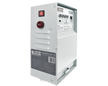 Automatic Transfer Switch KS ATS 4/32-12, image 3