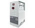 Automatic Transfer Switch KS ATS 4/32-12, image 3