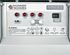 Automatic Transfer Switch KS ATS 4/32-12, image 7