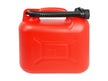 Fuel can KS CAN 10, image 2