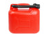 Fuel can KS CAN 10, image 2