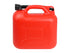 Fuel can KS CAN 10, image 3