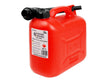 Fuel can KS CAN 5, image 2