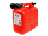Fuel can KS CAN 5, image 2