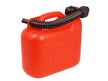 Fuel can KS CAN 5, image 3