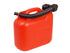 Fuel can KS CAN 5, image 3