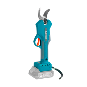 Cordless Electric Pruning Shears KS CPS20V-32