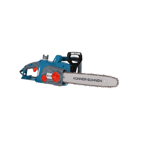 Electric chainsaw KS CS1800-14