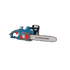 Electric chainsaw KS CS1800-14, image 17
